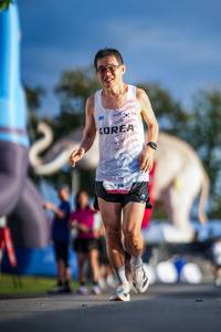 BIB: 
                            <button type="button" onclick="openModal(26541408)" class="btn btn-primary btn-sm float-right btn-popup" data-toggle="modal" data-target=".modal-high-quality">
                        <i class="fas fa-shopping-cart"></i> Add to Cart
                    </button>
                                            <button type="button" onclick="isThisMe(26541408, true)" class="btn btn-success btn-sm float-right btn-popup btn-isme hidden" data-toggle="tooltip" data-placement="bottom" title="นี่คือรูปของคุณใช่ไหม คลิกที่นี่เพื่อเอาเข้าอัลบั้ม">
                        <i class="fas fa-plus"></i> Add to album
                    </button>
                    <button type="button" onclick="isThisMe(26541408, false)" class="btn btn-warning btn-sm float-right btn-popup btn-isnotme hidden">
                        <i class="fas fa-ban"></i> Remove from album
                    </button>